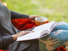 Desconectar del trabajo, planificar y poner límites, claves para lograr un descanso vacacional efectivo