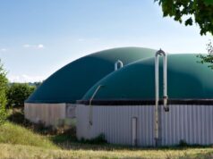 Europa abraza el biogás: España, ante una oportunidad clave para la sostenibilidad