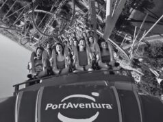 PortAventura se enfrenta a una huelga el 19 de abril por las condiciones precarias de su plantilla