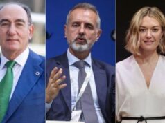 Iberdrola, Telefónica e Inditex registran los mayores Ebitda del IBEX