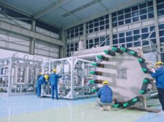 Hygreen y Sermatec abrirán sus plantas en Málaga a finales de 2026