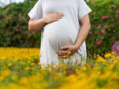 La maternidad tardía y la baja fertilidad en países desarrollados tendrá consecuencias económicas y sociales, según Ivirma