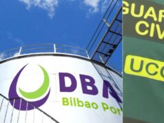 Las defensas de la ‘Operación Drake’ se sientan en el banquillo sin acceso a grabaciones ni documentación clave