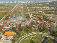 Crisis en PortAventura: huelga provoca suspensión inédita de entradas tras 30 años