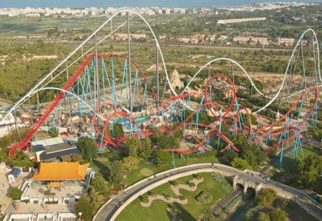 portaventura.jpg