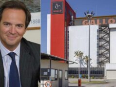 Proa Capital reestructura la plantilla de Pastas Gallo