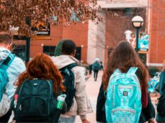 Apagón en España: ¿Se suspenden las clases en Paterna?