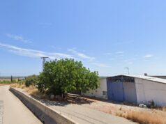 Fallece un joven vecino de Sagunt tras sufrir un infarto al volante