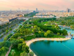 Arabia Saudí y España buscan sinergias en sectores de alto valor añadido