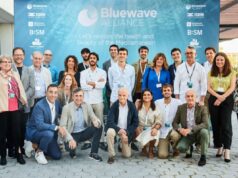La Bluewave Alliance sigue creciendo con Fundación Banc Sabadell e Isdin como impulsores