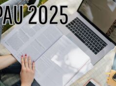 Así funciona la nueva PAU 2025 en Paterna: cuándo es y novedades