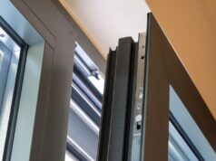 Ventanas Nacher analiza qué conviene más para tus ventanas en Valencia: ¿aluminio o PVC en tu vivienda?