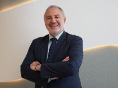 Grupo Albia refuerza su estructura legal con Carlos Sanza