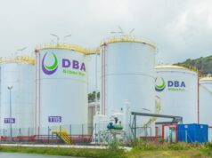 Hafesa cierra un 2024 de expansión con 1.500 millones facturados