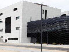 La patología benigna de pared compleja es tratada con éxito en Villalba con más de 450 operaciones anuales