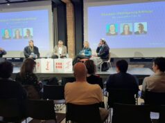 Ignite Copilot quiere conquistar Latinoamérica tras su éxito en España
