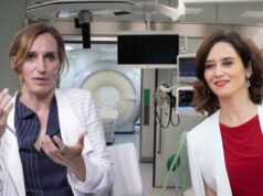 Madrid se consolida como la comunidad con menor demora para operaciones