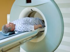 Congreso de medicina nuclear resalta el impacto de la TRL en oncología