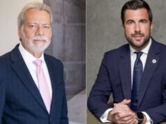 Panamá refuerza la presencia de empresas españolas con nuevas inversiones