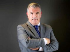 Serviland impulsa 48 obras y entrega 850 viviendas en un 2024 récord