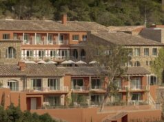 Finca Victoria abre sus puertas en la Costa Brava de la mano de By Salomon
