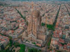 La Càtedra Barcelona de Estudis d’Habitatge analiza la emergencia habitacional en su primer congreso internacional en Barcelona