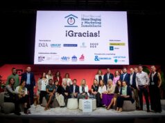 El Foro de Home Staging prepara su segunda cita con fuerte respaldo del sector inmobiliario