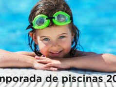 Cuándo abren las piscinas en Paterna: fechas,precio y abonos