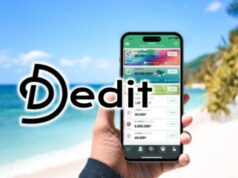 El sector de la lotería se mueve: DEDIT impulsa un comité de rentabilidad digital