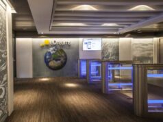 eDreams bate récord de reservas móviles con el 64% del total de vuelos