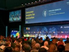 Expo FoodTech 2025 reúne a 8.527 profesionales en Bilbao y consolida su papel como hub de innovación alimentaria