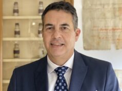 Geoalcali designa a Carles Alemán como nuevo CEO para activar Mina Muga