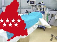 El Sermas destaca la agilidad quirúrgica en hospitales público-privados de Madrid