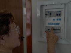 Más Sénior exige a las Administraciones una mejor preparación ante crisis para colectivos vulnerables