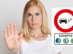¿Se suspenden las ZBE en Paterna? Así está el fin de las Zonas de Bajas Emisiones en España