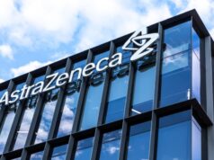 AstraZeneca refuerza su I+D en China con un acuerdo de 5.300 millones de dólares con CSPC