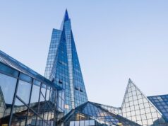 Caldea anuncia beneficios de 2 millones a pesar de las obras