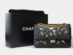 Catawiki bloqueó en 2024 falsificaciones por valor de 10 millones de euros