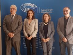 La Càtedra Barcelona d’Estudis d’Habitatge impulsa medidas para combatir la emergencia habitacional