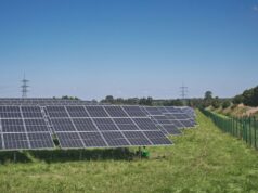 España necesita ingenieros y técnicos para liderar la revolución energética, según ICER