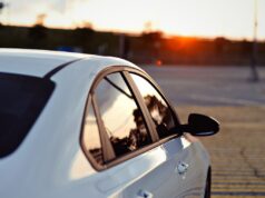 Chase Car Rental: Alquilar un coche en el centro de Valencia nunca había sido tan fácil