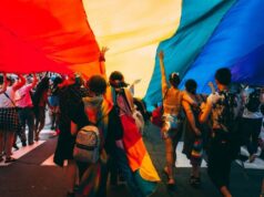 Fetico destaca logros y pide acelerar los planes Lgtbi en convenios colectivos