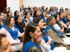 Formaciones de verano para psicólogos: foco en suicidio juvenil y psicología digital