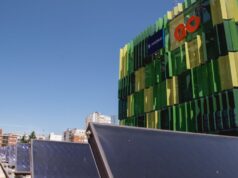 Go fit recorta emisiones de carbono un 62% y apuesta por la inclusión social