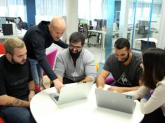 Indra Group lanza oferta de empleo para más de 2400 profesionales tecnológicos en toda España