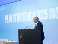Objetivo 2030: la Fundación “la Caixa” invertirá más de 4.000 millones en impacto social