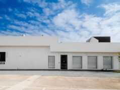 Innovación y creatividad se unen en KUBO el centro de José María Capitán