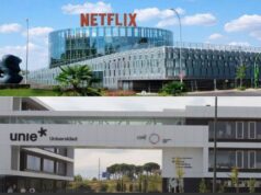 Netflix apuesta por la producción en España y fortalece el ecosistema con The Core School
