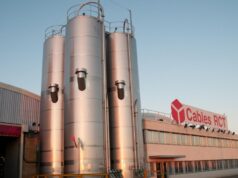 Nexans compra Cables RCT y amplía su presencia en el mercado ibérico