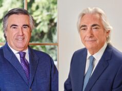 Nortia Capital se une a Expertia Seguros